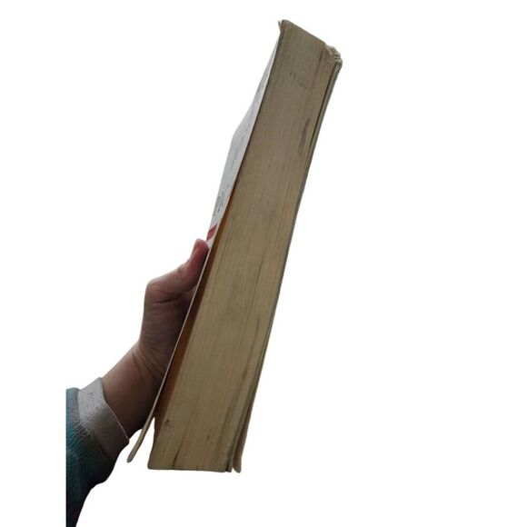 Keeping faith by Jodi Picoult harper perennial books isbn 9780060878061 - Picture 2 of 6